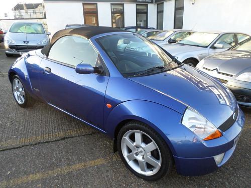     
: p.ford-streetka-petrol-convertible.jpg
: 618
:	206.3 
ID:	66486