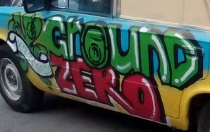 Название: aVNmD_vdZ6Y.jpg
Просмотров: 2070
Размер: 17.4 Кб