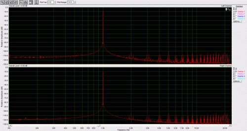     
: Spectrogram L&R.gif
: 987
:	55.2 
ID:	9477