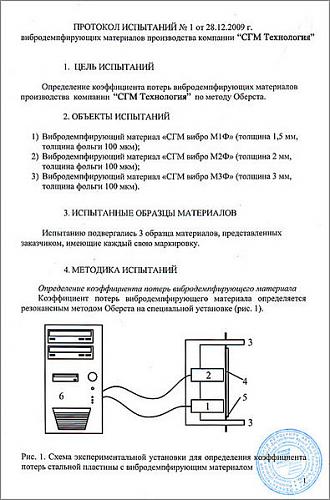     
: sgm_sert2.jpg
: 939
:	57.2 
ID:	7855