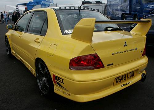     
: Mitsubishi-Evo-7-Rear-Spoiler-600.jpg
: 699
:	64.7 
ID:	5561