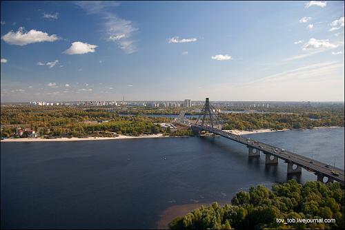 Нажмите на изображение для увеличения
Название: 94511_original.jpg
Просмотров: 797
Размер: 147.3 Кб
ID: 56277