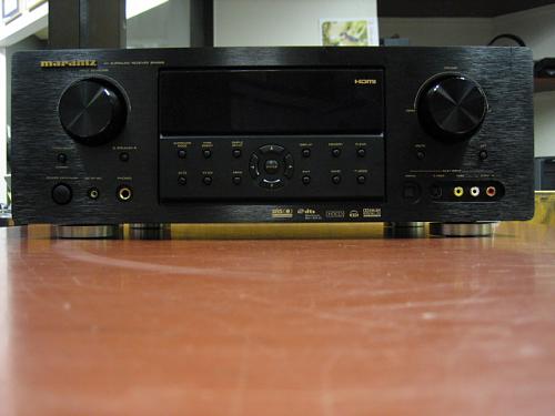     
: Marantz-SR4002-front.jpg
: 728
:	82.9 
ID:	36005