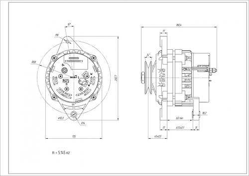     
: lg-0410.jpg
: 455
:	57.8 
ID:	67355