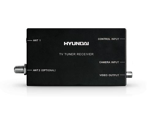     
: H-CMMD4042_TV-tuner.jpg
: 466
:	36.9 
ID:	42354