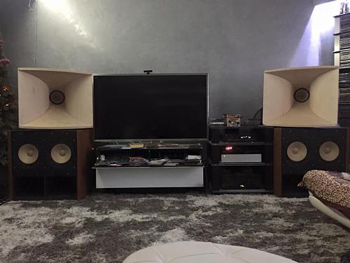 Нажмите на изображение для увеличения
Название: 12645170_10206999422578116_948331935425641241_n.jpg
Просмотров: 1044
Размер: 60.5 Кб
ID: 59445