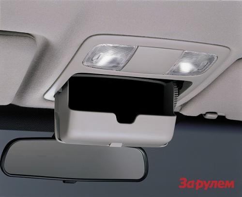 Нажмите на изображение для увеличения
Название: 56.jpg
Просмотров: 912
Размер: 42.6 Кб
ID: 27128