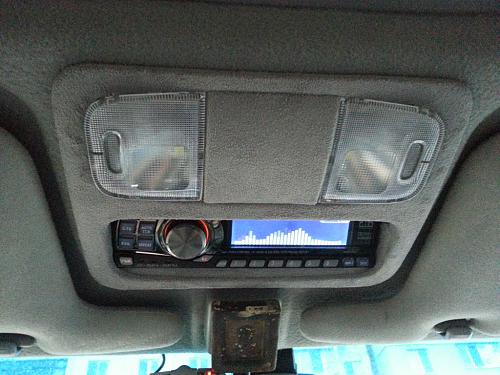 Нажмите на изображение для увеличения
Название: 59.jpg
Просмотров: 928
Размер: 107.8 Кб
ID: 27131