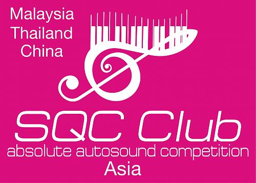 Нажмите на изображение для увеличения
Название: 16797781_10210338088202670_163150309807470363_o.jpg
Просмотров: 1105
Размер: 157.6 Кб
ID: 65302