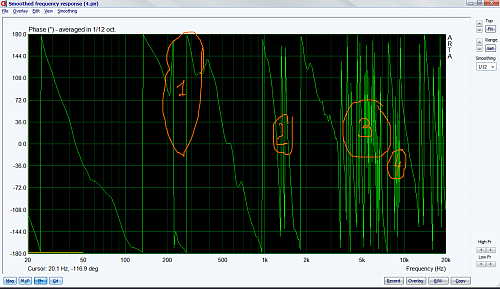 Нажмите на изображение для увеличения
Название: Все фаза АРТА.png
Просмотров: 2718
Размер: 120.9 Кб
ID: 13641