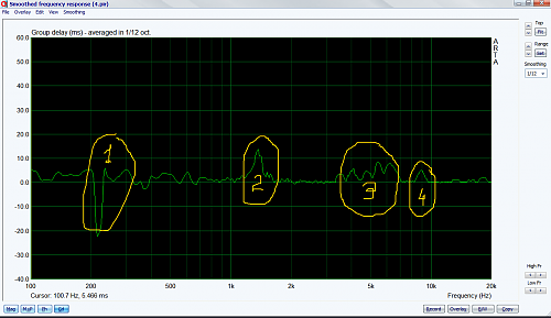 Нажмите на изображение для увеличения
Название: Все ГВЗ АРТА.png
Просмотров: 2634
Размер: 95.0 Кб
ID: 13642