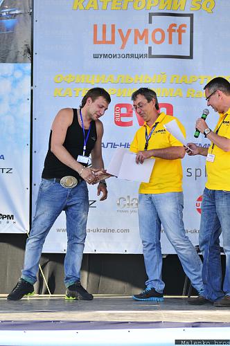 Нажмите на изображение для увеличения
Название: _DSC6361.jpg
Просмотров: 995
Размер: 350.1 Кб
ID: 29013