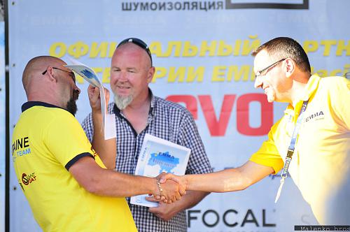 Нажмите на изображение для увеличения
Название: _DSC6272.jpg
Просмотров: 1089
Размер: 274.3 Кб
ID: 29019