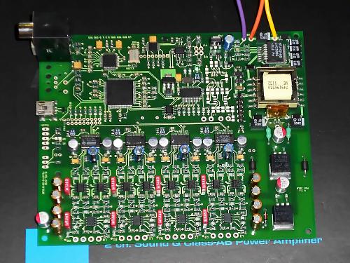 Нажмите на изображение для увеличения
Название: unnamed-15.jpg
Просмотров: 1621
Размер: 249.5 Кб
ID: 54112