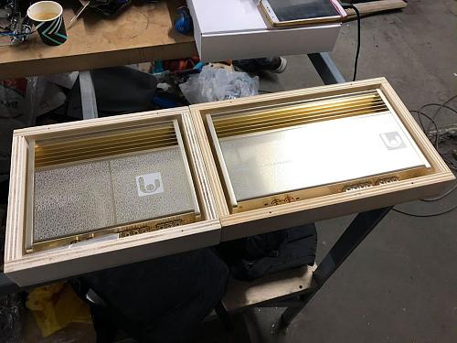 Нажмите на изображение для увеличения
Название: 74529534_10217583809861183_2047385509566611456_o.jpg
Просмотров: 343
Размер: 105.2 Кб
ID: 74595