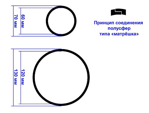     
: podium new1.jpg
: 722
:	428.5 
ID:	37263