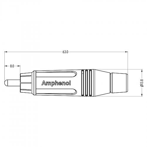     
: amphenol_acpr2.jpg
: 366
:	137.9 
ID:	71540