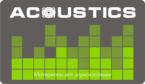 : acoustics.png
: 808

: 94.8 