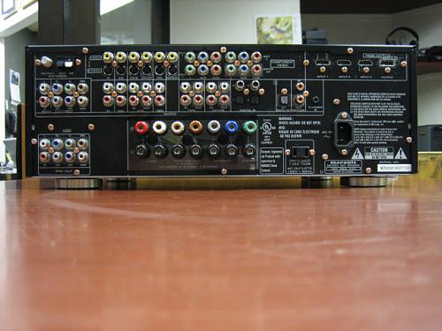     
: Marantz-SR4002-rear.jpg
: 708
:	114.1 
ID:	36006