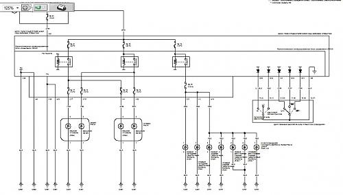     
: 2013-10-02_125720.jpg
: 1777
:	102.4 
ID:	35800