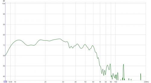 Нажмите на изображение для увеличения
Название: xxx18couchseat1.jpg
Просмотров: 979
Размер: 24.5 Кб
ID: 12901