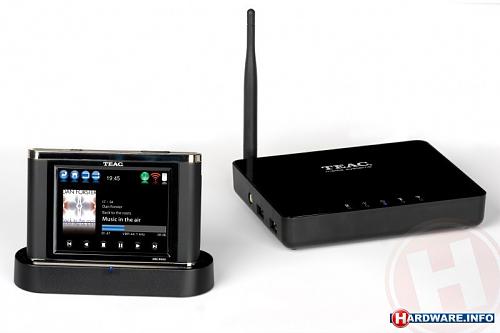     
: teac_wlan_audio_streamer_wap8500_black.jpg
: 602
:	38.4 
ID:	49121