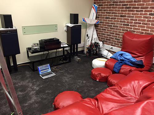 Нажмите на изображение для увеличения
Название: 12295471_10206602851824095_5905541308918725607_n.jpg
Просмотров: 1007
Размер: 88.2 Кб
ID: 57985