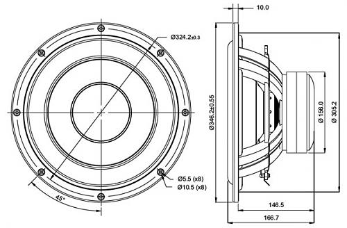     
: sb34swpl76-4-mech.jpg
: 709
:	46.5 
ID:	70603