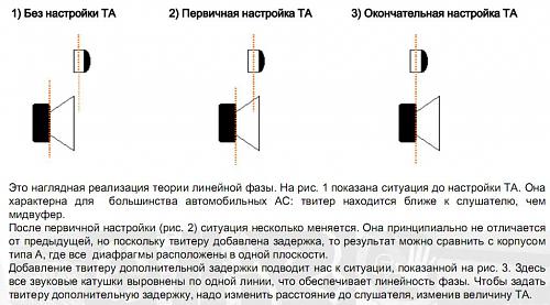     
: TA (3).jpg
: 2016
:	95.4 
ID:	29447