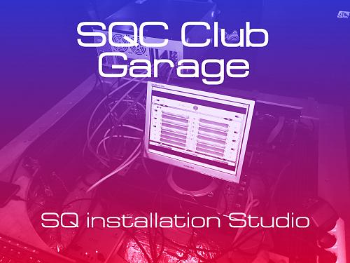     
: SQ Garage.image.jpg
: 803
:	226.6 
ID:	65816