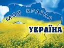   Vladosovich
