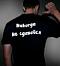   frend_artur
