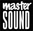   MasterSound