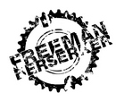   FreemanBerk