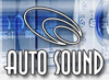   AutoSound
