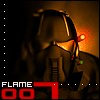   FLAME007