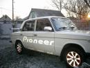   pioneerchic