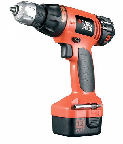     
: blackdecker12cda.jpg
: 622
:	44.5 
ID:	1176