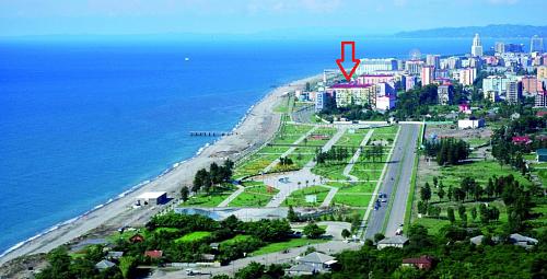     
: BATUMI-1.jpg
: 774
:	194.8 
ID:	30670