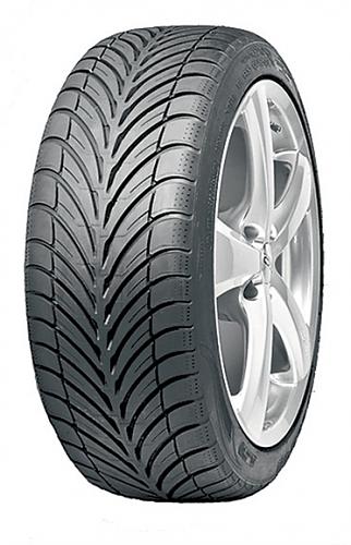     
: BFGoodrich  Profiler 2.jpg
: 566
:	126.2 
ID:	19411