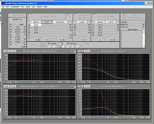     
: Phase Linear Aliante 12si.JPG
: 879
:	198.7 
ID:	24248