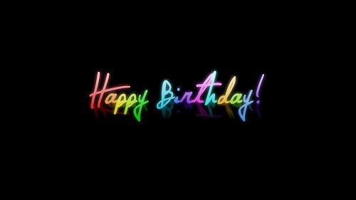     
: events-appealing-happy-birthday-wallpaper-wall.jpg
: 391
:	141.1 
ID:	61241