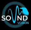   Voron_Sound