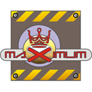 Аватар для MAXIMUM