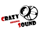 Аватар для Crazy_Sound