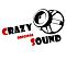 Аватар для Crazy_Sound