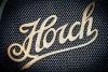   Horch